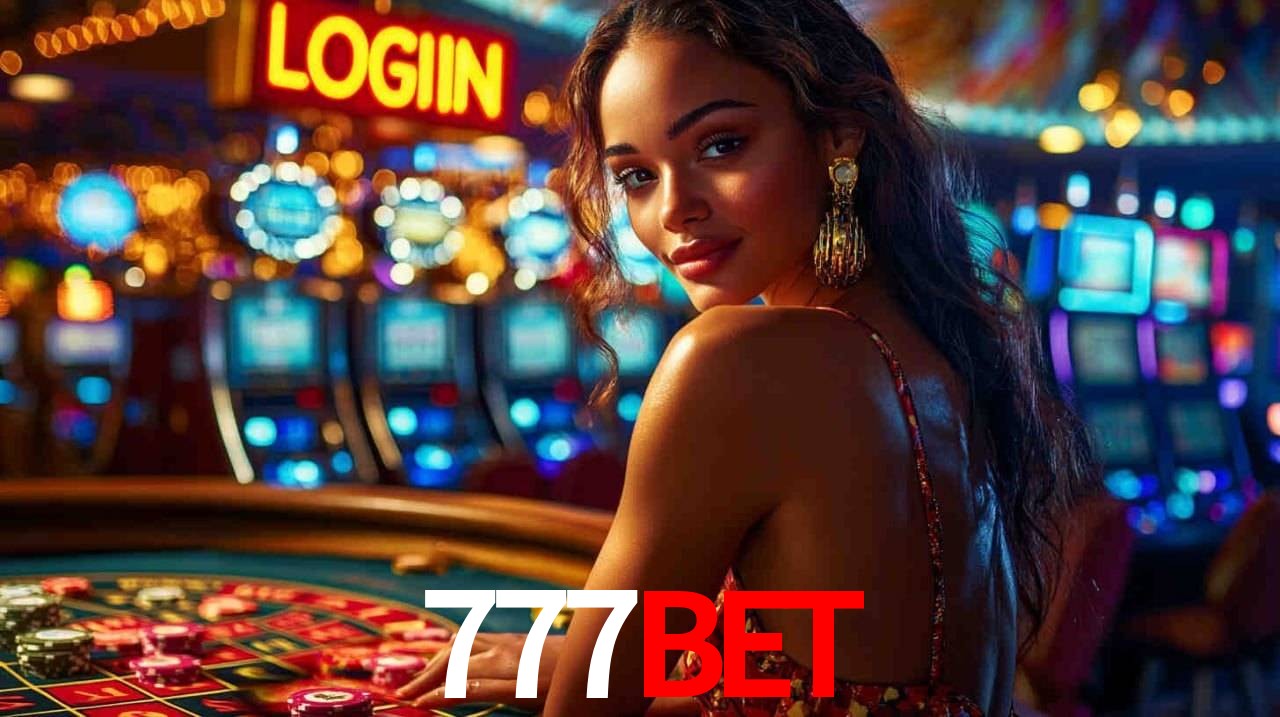 Games Directory 777bet
